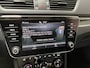 Skoda Superb Combi 1.4 TSI iV Laurin & Klement / AUTOMAAT/ PANO/ TREKHAAK/ LEER/ STANDKACHEL/ DCC/ ACC/ PARK.SENSOR.V+A/ CAMERA/ STANDKACHEL/ STUUR+STOELVERWARM./ MEMORY SEAT/ SMARTLINK/ CANTON AUDIO/ ELEK.ACHTERKLEP/ DIGITAL DASH/ 19'' L