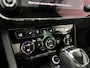 Skoda Superb Combi 1.4 TSI iV Laurin & Klement / AUTOMAAT/ PANO/ TREKHAAK/ LEER/ STANDKACHEL/ DCC/ ACC/ PARK.SENSOR.V+A/ CAMERA/ STANDKACHEL/ STUUR+STOELVERWARM./ MEMORY SEAT/ SMARTLINK/ CANTON AUDIO/ ELEK.ACHTERKLEP/ DIGITAL DASH/ 19'' L