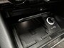 Skoda Superb Combi 1.4 TSI iV Laurin & Klement / AUTOMAAT/ PANO/ TREKHAAK/ LEER/ STANDKACHEL/ DCC/ ACC/ PARK.SENSOR.V+A/ CAMERA/ STANDKACHEL/ STUUR+STOELVERWARM./ MEMORY SEAT/ SMARTLINK/ CANTON AUDIO/ ELEK.ACHTERKLEP/ DIGITAL DASH/ 19'' L