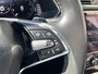 Skoda Superb Combi 1.4 TSI iV Laurin & Klement / AUTOMAAT/ PANO/ TREKHAAK/ LEER/ STANDKACHEL/ DCC/ ACC/ PARK.SENSOR.V+A/ CAMERA/ STANDKACHEL/ STUUR+STOELVERWARM./ MEMORY SEAT/ SMARTLINK/ CANTON AUDIO/ ELEK.ACHTERKLEP/ DIGITAL DASH/ 19'' L