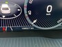 Skoda Superb Combi 1.4 TSI iV Laurin & Klement / AUTOMAAT/ PANO/ TREKHAAK/ LEER/ STANDKACHEL/ DCC/ ACC/ PARK.SENSOR.V+A/ CAMERA/ STANDKACHEL/ STUUR+STOELVERWARM./ MEMORY SEAT/ SMARTLINK/ CANTON AUDIO/ ELEK.ACHTERKLEP/ DIGITAL DASH/ 19'' L