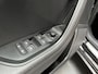 Skoda Superb Combi 1.4 TSI iV Laurin & Klement / AUTOMAAT/ PANO/ TREKHAAK/ LEER/ STANDKACHEL/ DCC/ ACC/ PARK.SENSOR.V+A/ CAMERA/ STANDKACHEL/ STUUR+STOELVERWARM./ MEMORY SEAT/ SMARTLINK/ CANTON AUDIO/ ELEK.ACHTERKLEP/ DIGITAL DASH/ 19'' L