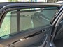 Skoda Superb Combi 1.4 TSI iV Laurin & Klement / AUTOMAAT/ PANO/ TREKHAAK/ LEER/ STANDKACHEL/ DCC/ ACC/ PARK.SENSOR.V+A/ CAMERA/ STANDKACHEL/ STUUR+STOELVERWARM./ MEMORY SEAT/ SMARTLINK/ CANTON AUDIO/ ELEK.ACHTERKLEP/ DIGITAL DASH/ 19'' L