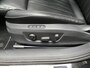 Skoda Superb Combi 1.4 TSI iV Laurin & Klement / AUTOMAAT/ PANO/ TREKHAAK/ LEER/ STANDKACHEL/ DCC/ ACC/ PARK.SENSOR.V+A/ CAMERA/ STANDKACHEL/ STUUR+STOELVERWARM./ MEMORY SEAT/ SMARTLINK/ CANTON AUDIO/ ELEK.ACHTERKLEP/ DIGITAL DASH/ 19'' L