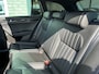 Skoda Superb Combi 1.4 TSI iV Laurin & Klement / AUTOMAAT/ PANO/ TREKHAAK/ LEER/ STANDKACHEL/ DCC/ ACC/ PARK.SENSOR.V+A/ CAMERA/ STANDKACHEL/ STUUR+STOELVERWARM./ MEMORY SEAT/ SMARTLINK/ CANTON AUDIO/ ELEK.ACHTERKLEP/ DIGITAL DASH/ 19'' L