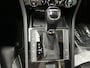 Skoda Superb Combi 1.4 TSI iV Laurin & Klement / AUTOMAAT/ PANO/ TREKHAAK/ LEER/ STANDKACHEL/ DCC/ ACC/ PARK.SENSOR.V+A/ CAMERA/ STANDKACHEL/ STUUR+STOELVERWARM./ MEMORY SEAT/ SMARTLINK/ CANTON AUDIO/ ELEK.ACHTERKLEP/ DIGITAL DASH/ 19'' L