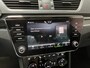 Skoda Superb Combi 1.4 TSI iV Laurin & Klement / AUTOMAAT/ PANO/ TREKHAAK/ LEER/ STANDKACHEL/ DCC/ ACC/ PARK.SENSOR.V+A/ CAMERA/ STANDKACHEL/ STUUR+STOELVERWARM./ MEMORY SEAT/ SMARTLINK/ CANTON AUDIO/ ELEK.ACHTERKLEP/ DIGITAL DASH/ 19'' L