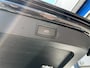 Skoda Superb Combi 1.4 TSI iV Laurin & Klement / AUTOMAAT/ PANO/ TREKHAAK/ LEER/ STANDKACHEL/ DCC/ ACC/ PARK.SENSOR.V+A/ CAMERA/ STANDKACHEL/ STUUR+STOELVERWARM./ MEMORY SEAT/ SMARTLINK/ CANTON AUDIO/ ELEK.ACHTERKLEP/ DIGITAL DASH/ 19'' L