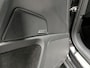 Skoda Superb Combi 1.4 TSI iV Laurin & Klement / AUTOMAAT/ PANO/ TREKHAAK/ LEER/ STANDKACHEL/ DCC/ ACC/ PARK.SENSOR.V+A/ CAMERA/ STANDKACHEL/ STUUR+STOELVERWARM./ MEMORY SEAT/ SMARTLINK/ CANTON AUDIO/ ELEK.ACHTERKLEP/ DIGITAL DASH/ 19'' L