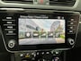 Skoda Superb Combi 1.4 TSI iV Laurin & Klement / AUTOMAAT/ PANO/ TREKHAAK/ LEER/ STANDKACHEL/ DCC/ ACC/ PARK.SENSOR.V+A/ CAMERA/ STANDKACHEL/ STUUR+STOELVERWARM./ MEMORY SEAT/ SMARTLINK/ CANTON AUDIO/ ELEK.ACHTERKLEP/ DIGITAL DASH/ 19'' L