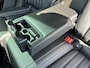Skoda Superb Combi 1.4 TSI iV Laurin & Klement / AUTOMAAT/ PANO/ TREKHAAK/ LEER/ STANDKACHEL/ DCC/ ACC/ PARK.SENSOR.V+A/ CAMERA/ STANDKACHEL/ STUUR+STOELVERWARM./ MEMORY SEAT/ SMARTLINK/ CANTON AUDIO/ ELEK.ACHTERKLEP/ DIGITAL DASH/ 19'' L