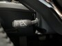 Skoda Superb Combi 1.4 TSI iV Laurin & Klement / AUTOMAAT/ PANO/ TREKHAAK/ LEER/ STANDKACHEL/ DCC/ ACC/ PARK.SENSOR.V+A/ CAMERA/ STANDKACHEL/ STUUR+STOELVERWARM./ MEMORY SEAT/ SMARTLINK/ CANTON AUDIO/ ELEK.ACHTERKLEP/ DIGITAL DASH/ 19'' L