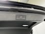 Skoda Superb Combi 1.4 TSI iV Laurin & Klement / AUTOMAAT/ PANO/ TREKHAAK/ LEER/ STANDKACHEL/ DCC/ ACC/ PARK.SENSOR.V+A/ CAMERA/ STANDKACHEL/ STUUR+STOELVERWARM./ MEMORY SEAT/ SMARTLINK/ CANTON AUDIO/ ELEK.ACHTERKLEP/ DIGITAL DASH/ 19'' L