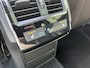 Skoda Superb Combi 1.4 TSI iV Laurin & Klement / AUTOMAAT/ PANO/ TREKHAAK/ LEER/ STANDKACHEL/ DCC/ ACC/ PARK.SENSOR.V+A/ CAMERA/ STANDKACHEL/ STUUR+STOELVERWARM./ MEMORY SEAT/ SMARTLINK/ CANTON AUDIO/ ELEK.ACHTERKLEP/ DIGITAL DASH/ 19'' L