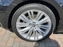 Skoda Superb Combi 1.4 TSI iV Laurin & Klement / AUTOMAAT/ PANO/ TREKHAAK/ LEER/ STANDKACHEL/ DCC/ ACC/ PARK.SENSOR.V+A/ CAMERA/ STANDKACHEL/ STUUR+STOELVERWARM./ MEMORY SEAT/ SMARTLINK/ CANTON AUDIO/ ELEK.ACHTERKLEP/ DIGITAL DASH/ 19'' L