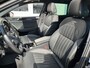 Skoda Superb Combi 1.4 TSI iV Laurin & Klement / AUTOMAAT/ PANO/ TREKHAAK/ LEER/ STANDKACHEL/ DCC/ ACC/ PARK.SENSOR.V+A/ CAMERA/ STANDKACHEL/ STUUR+STOELVERWARM./ MEMORY SEAT/ SMARTLINK/ CANTON AUDIO/ ELEK.ACHTERKLEP/ DIGITAL DASH/ 19'' L