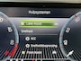 Skoda Superb Combi 1.4 TSI iV Laurin & Klement / AUTOMAAT/ PANO/ TREKHAAK/ LEER/ STANDKACHEL/ DCC/ ACC/ PARK.SENSOR.V+A/ CAMERA/ STANDKACHEL/ STUUR+STOELVERWARM./ MEMORY SEAT/ SMARTLINK/ CANTON AUDIO/ ELEK.ACHTERKLEP/ DIGITAL DASH/ 19'' L