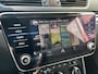 Skoda Superb Combi 1.4 TSI iV Laurin & Klement / AUTOMAAT/ PANO/ TREKHAAK/ LEER/ STANDKACHEL/ DCC/ ACC/ PARK.SENSOR.V+A/ CAMERA/ STANDKACHEL/ STUUR+STOELVERWARM./ MEMORY SEAT/ SMARTLINK/ CANTON AUDIO/ ELEK.ACHTERKLEP/ DIGITAL DASH/ 19'' L