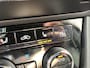 Skoda Superb Combi 1.4 TSI iV Laurin & Klement / AUTOMAAT/ PANO/ TREKHAAK/ LEER/ STANDKACHEL/ DCC/ ACC/ PARK.SENSOR.V+A/ CAMERA/ STANDKACHEL/ STUUR+STOELVERWARM./ MEMORY SEAT/ SMARTLINK/ CANTON AUDIO/ ELEK.ACHTERKLEP/ DIGITAL DASH/ 19'' L