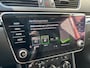Skoda Superb Combi 1.4 TSI iV Laurin & Klement / AUTOMAAT/ PANO/ TREKHAAK/ LEER/ STANDKACHEL/ DCC/ ACC/ PARK.SENSOR.V+A/ CAMERA/ STANDKACHEL/ STUUR+STOELVERWARM./ MEMORY SEAT/ SMARTLINK/ CANTON AUDIO/ ELEK.ACHTERKLEP/ DIGITAL DASH/ 19'' L