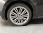 Skoda Superb Combi 1.4 TSI iV Laurin & Klement / AUTOMAAT/ PANO/ TREKHAAK/ LEER/ STANDKACHEL/ DCC/ ACC/ PARK.SENSOR.V+A/ CAMERA/ STANDKACHEL/ STUUR+STOELVERWARM./ MEMORY SEAT/ SMARTLINK/ CANTON AUDIO/ ELEK.ACHTERKLEP/ DIGITAL DASH/ 19'' L