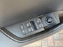 Skoda Superb Combi 1.4 TSI iV Laurin & Klement / AUTOMAAT/ PANO/ TREKHAAK/ LEER/ STANDKACHEL/ DCC/ ACC/ PARK.SENSOR.V+A/ CAMERA/ STANDKACHEL/ STUUR+STOELVERWARM./ MEMORY SEAT/ SMARTLINK/ CANTON AUDIO/ ELEK.ACHTERKLEP/ DIGITAL DASH/ 19'' L