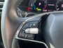 Skoda Superb Combi 1.4 TSI iV Laurin & Klement / AUTOMAAT/ PANO/ TREKHAAK/ LEER/ STANDKACHEL/ DCC/ ACC/ PARK.SENSOR.V+A/ CAMERA/ STANDKACHEL/ STUUR+STOELVERWARM./ MEMORY SEAT/ SMARTLINK/ CANTON AUDIO/ ELEK.ACHTERKLEP/ DIGITAL DASH/ 19'' L
