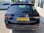 Skoda Superb Combi 1.4 TSI iV Laurin & Klement / AUTOMAAT/ PANO/ TREKHAAK/ LEER/ STANDKACHEL/ DCC/ ACC/ PARK.SENSOR.V+A/ CAMERA/ STANDKACHEL/ STUUR+STOELVERWARM./ MEMORY SEAT/ SMARTLINK/ CANTON AUDIO/ ELEK.ACHTERKLEP/ DIGITAL DASH/ 19'' L