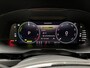 Skoda Superb Combi 1.4 TSI iV Laurin & Klement / AUTOMAAT/ PANO/ TREKHAAK/ LEER/ STANDKACHEL/ DCC/ ACC/ PARK.SENSOR.V+A/ CAMERA/ STANDKACHEL/ STUUR+STOELVERWARM./ MEMORY SEAT/ SMARTLINK/ CANTON AUDIO/ ELEK.ACHTERKLEP/ DIGITAL DASH/ 19'' L