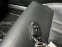 Skoda Superb Combi 1.4 TSI iV Laurin & Klement / AUTOMAAT/ PANO/ TREKHAAK/ LEER/ STANDKACHEL/ DCC/ ACC/ PARK.SENSOR.V+A/ CAMERA/ STANDKACHEL/ STUUR+STOELVERWARM./ MEMORY SEAT/ SMARTLINK/ CANTON AUDIO/ ELEK.ACHTERKLEP/ DIGITAL DASH/ 19'' L