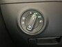Skoda Superb Combi 1.4 TSI iV Laurin & Klement / AUTOMAAT/ PANO/ TREKHAAK/ LEER/ STANDKACHEL/ DCC/ ACC/ PARK.SENSOR.V+A/ CAMERA/ STANDKACHEL/ STUUR+STOELVERWARM./ MEMORY SEAT/ SMARTLINK/ CANTON AUDIO/ ELEK.ACHTERKLEP/ DIGITAL DASH/ 19'' L
