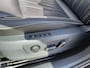 Skoda Superb Combi 1.4 TSI iV Laurin & Klement / AUTOMAAT/ PANO/ TREKHAAK/ LEER/ STANDKACHEL/ DCC/ ACC/ PARK.SENSOR.V+A/ CAMERA/ STANDKACHEL/ STUUR+STOELVERWARM./ MEMORY SEAT/ SMARTLINK/ CANTON AUDIO/ ELEK.ACHTERKLEP/ DIGITAL DASH/ 19'' L