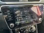 Skoda Superb Combi 1.4 TSI iV Laurin & Klement / AUTOMAAT/ PANO/ TREKHAAK/ LEER/ STANDKACHEL/ DCC/ ACC/ PARK.SENSOR.V+A/ CAMERA/ STANDKACHEL/ STUUR+STOELVERWARM./ MEMORY SEAT/ SMARTLINK/ CANTON AUDIO/ ELEK.ACHTERKLEP/ DIGITAL DASH/ 19'' L