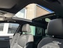 Skoda Superb Combi 1.4 TSI iV Laurin & Klement / AUTOMAAT/ PANO/ TREKHAAK/ LEER/ STANDKACHEL/ DCC/ ACC/ PARK.SENSOR.V+A/ CAMERA/ STANDKACHEL/ STUUR+STOELVERWARM./ MEMORY SEAT/ SMARTLINK/ CANTON AUDIO/ ELEK.ACHTERKLEP/ DIGITAL DASH/ 19'' L