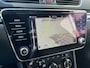Skoda Superb Combi 1.4 TSI iV Laurin & Klement / AUTOMAAT/ PANO/ TREKHAAK/ LEER/ STANDKACHEL/ DCC/ ACC/ PARK.SENSOR.V+A/ CAMERA/ STANDKACHEL/ STUUR+STOELVERWARM./ MEMORY SEAT/ SMARTLINK/ CANTON AUDIO/ ELEK.ACHTERKLEP/ DIGITAL DASH/ 19'' L