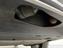 Skoda Superb Combi 1.4 TSI iV Laurin & Klement / AUTOMAAT/ PANO/ TREKHAAK/ LEER/ STANDKACHEL/ DCC/ ACC/ PARK.SENSOR.V+A/ CAMERA/ STANDKACHEL/ STUUR+STOELVERWARM./ MEMORY SEAT/ SMARTLINK/ CANTON AUDIO/ ELEK.ACHTERKLEP/ DIGITAL DASH/ 19'' L