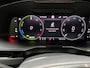 Skoda Superb Combi 1.4 TSI iV Laurin & Klement / AUTOMAAT/ PANO/ TREKHAAK/ LEER/ STANDKACHEL/ DCC/ ACC/ PARK.SENSOR.V+A/ CAMERA/ STANDKACHEL/ STUUR+STOELVERWARM./ MEMORY SEAT/ SMARTLINK/ CANTON AUDIO/ ELEK.ACHTERKLEP/ DIGITAL DASH/ 19'' L