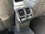 Skoda Superb Combi 1.4 TSI iV Laurin & Klement / AUTOMAAT/ PANO/ TREKHAAK/ LEER/ STANDKACHEL/ DCC/ ACC/ PARK.SENSOR.V+A/ CAMERA/ STANDKACHEL/ STUUR+STOELVERWARM./ MEMORY SEAT/ SMARTLINK/ CANTON AUDIO/ ELEK.ACHTERKLEP/ DIGITAL DASH/ 19'' L