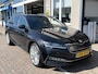 Skoda Superb Combi 1.4 TSI iV Laurin & Klement / AUTOMAAT/ PANO/ TREKHAAK/ LEER/ STANDKACHEL/ DCC/ ACC/ PARK.SENSOR.V+A/ CAMERA/ STANDKACHEL/ STUUR+STOELVERWARM./ MEMORY SEAT/ SMARTLINK/ CANTON AUDIO/ ELEK.ACHTERKLEP/ DIGITAL DASH/ 19'' L