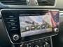 Skoda Superb Combi 1.4 TSI iV Laurin & Klement / AUTOMAAT/ PANO/ TREKHAAK/ LEER/ STANDKACHEL/ DCC/ ACC/ PARK.SENSOR.V+A/ CAMERA/ STANDKACHEL/ STUUR+STOELVERWARM./ MEMORY SEAT/ SMARTLINK/ CANTON AUDIO/ ELEK.ACHTERKLEP/ DIGITAL DASH/ 19'' L