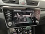 Skoda Superb Combi 1.4 TSI iV Laurin & Klement / AUTOMAAT/ PANO/ TREKHAAK/ LEER/ STANDKACHEL/ DCC/ ACC/ PARK.SENSOR.V+A/ CAMERA/ STANDKACHEL/ STUUR+STOELVERWARM./ MEMORY SEAT/ SMARTLINK/ CANTON AUDIO/ ELEK.ACHTERKLEP/ DIGITAL DASH/ 19'' L