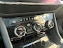 Skoda Superb Combi 1.4 TSI iV Laurin & Klement / AUTOMAAT/ PANO/ TREKHAAK/ LEER/ STANDKACHEL/ DCC/ ACC/ PARK.SENSOR.V+A/ CAMERA/ STANDKACHEL/ STUUR+STOELVERWARM./ MEMORY SEAT/ SMARTLINK/ CANTON AUDIO/ ELEK.ACHTERKLEP/ DIGITAL DASH/ 19'' L