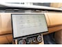 Land Rover Range Rover P400 HSE Pano Blackpack 3.0 P400 HSE MHEV