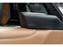 Land Rover Range Rover P400 HSE Pano Blackpack 3.0 P400 HSE MHEV