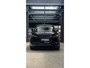 Land Rover Range Rover P400 HSE Pano Blackpack 3.0 P400 HSE MHEV