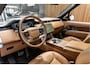 Land Rover Range Rover P400 HSE Pano Blackpack 3.0 P400 HSE MHEV