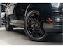 Land Rover Range Rover P400 HSE Pano Blackpack 3.0 P400 HSE MHEV