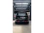 Land Rover Range Rover P400 HSE Pano Blackpack 3.0 P400 HSE MHEV
