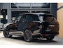 Land Rover Range Rover P400 HSE Pano Blackpack 3.0 P400 HSE MHEV