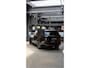 Land Rover Range Rover P400 HSE Pano Blackpack 3.0 P400 HSE MHEV